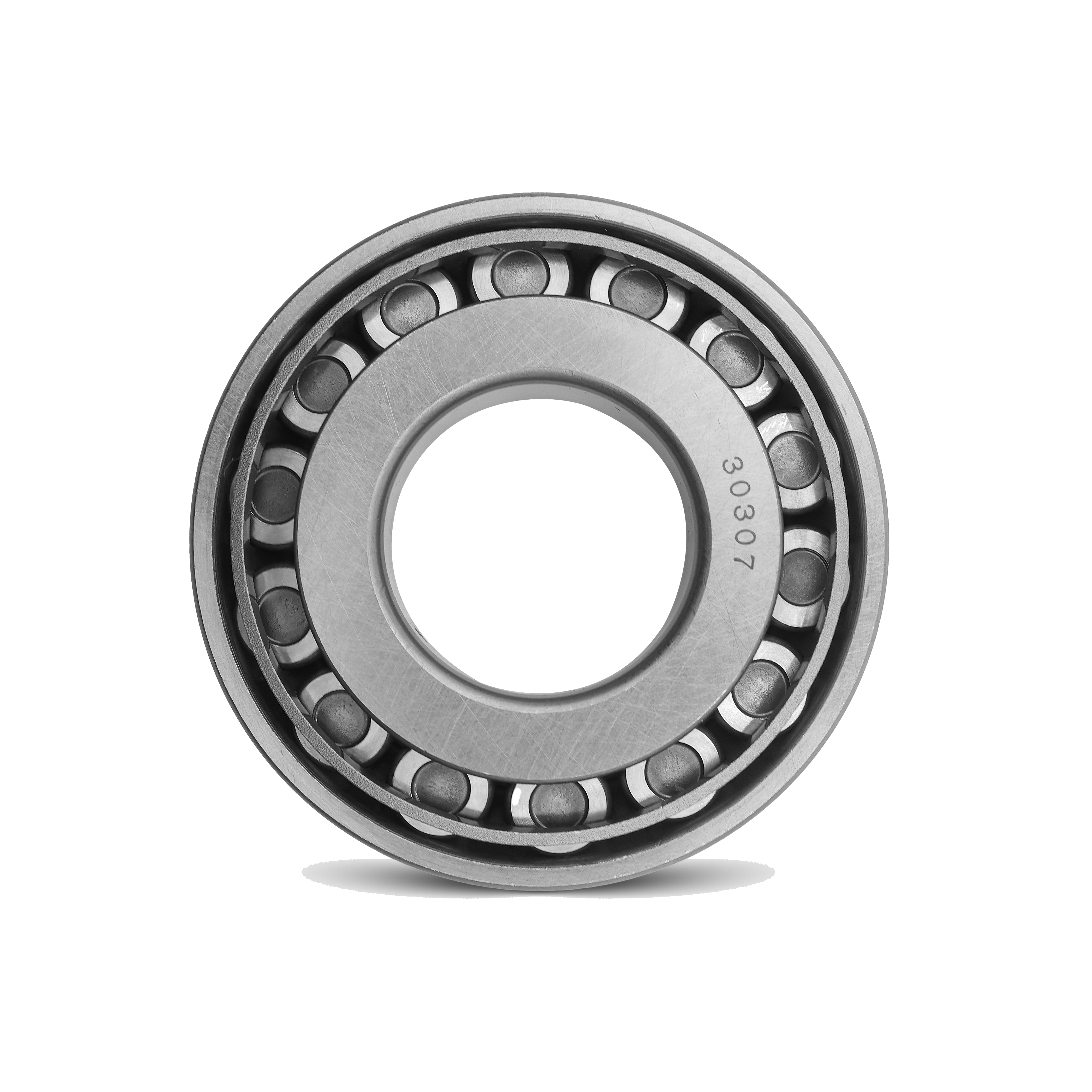Taper Roller Bearings